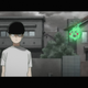 Illustration for article titled iMob Psycho 100/is Heroes Offer Spiritual Advice Through A Fourth Wall-Breaking Websiteem/em